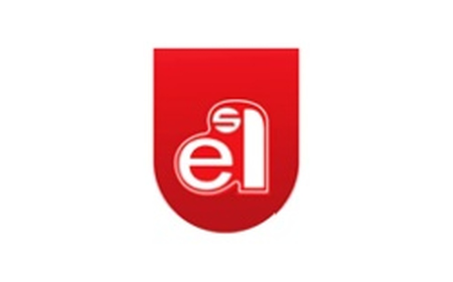 A. Essak & Sons